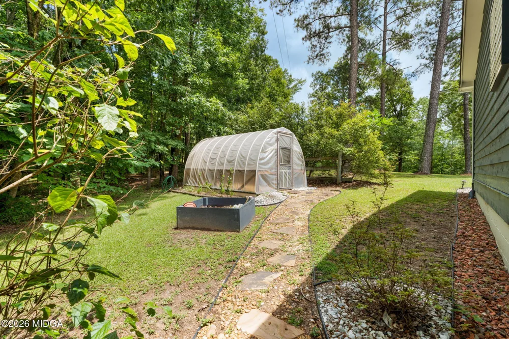 485 Plantation Road Gray, GA 31032