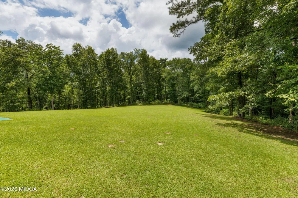 485 Plantation Road Gray, GA 31032