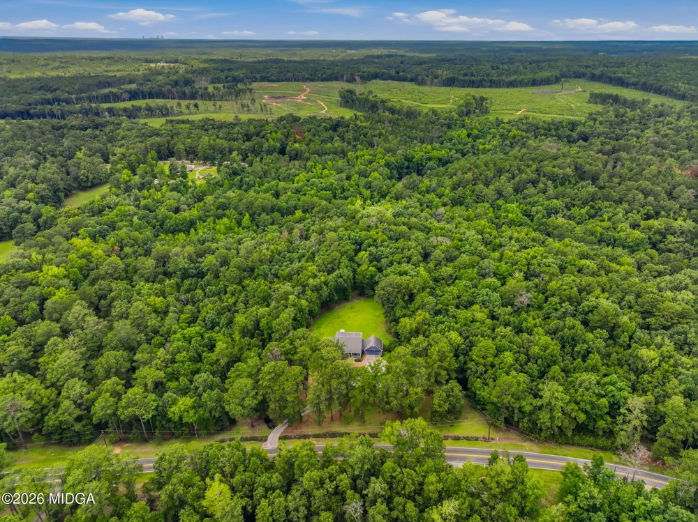485 Plantation Road Gray, GA 31032