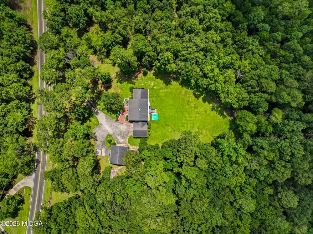 485 Plantation Road Gray, GA 31032