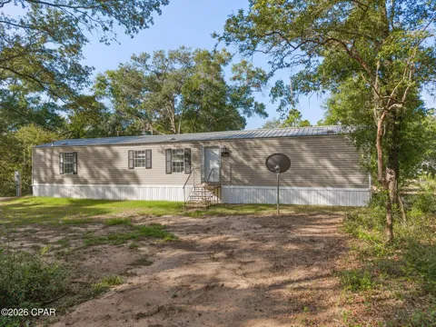 3382 Lakeshore Drive