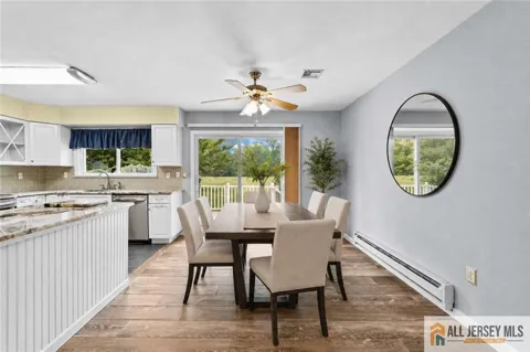 491 Delair Road #491B