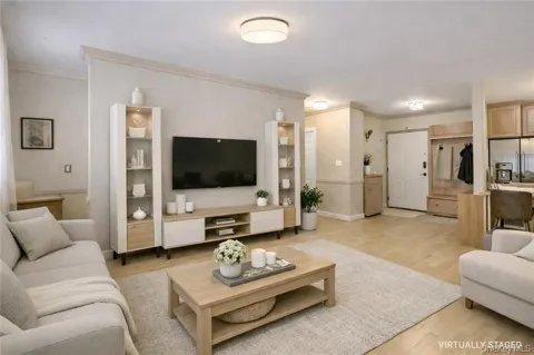 1830 Bath Avenue #102