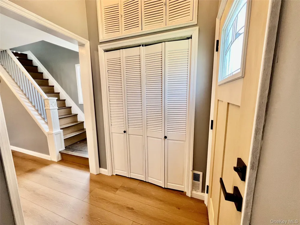 50 E Saint Marks Place Valley Stream, NY 11580