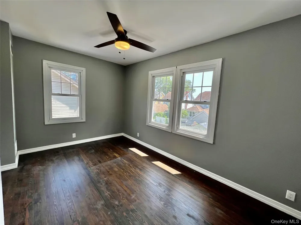50 E Saint Marks Place Valley Stream, NY 11580