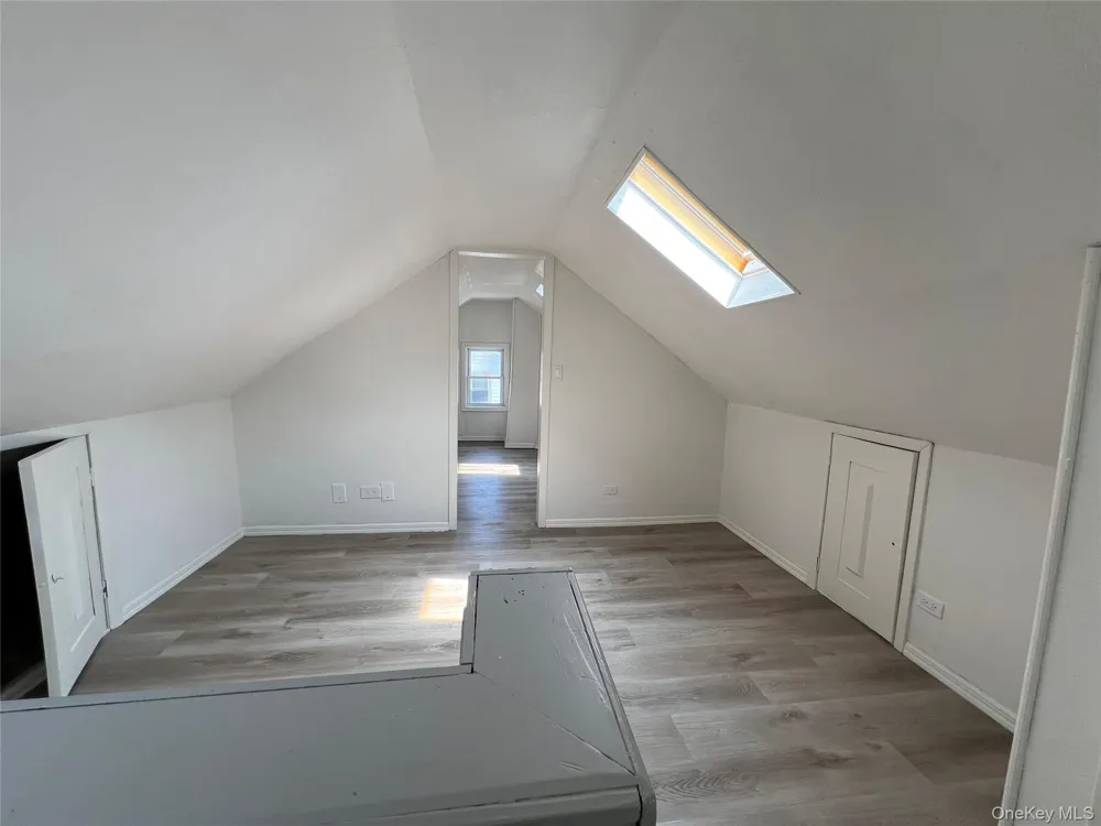 50 E Saint Marks Place Valley Stream, NY 11580