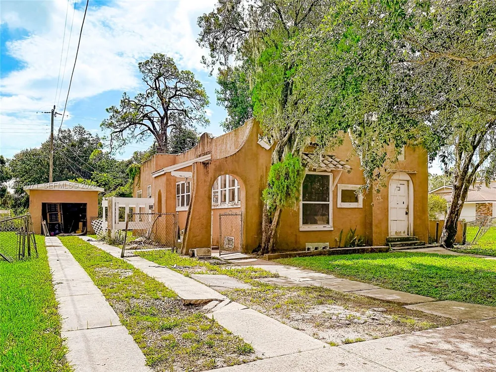 618 S Varr Avenue Cocoa, FL 32922
