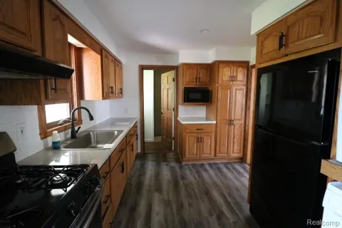 117 E Main Street