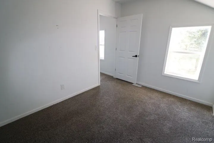 117 E Main Street Forest Township, MI 48463