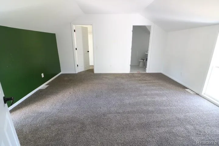 117 E Main Street Forest Township, MI 48463