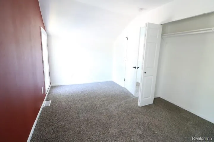 117 E Main Street Forest Township, MI 48463