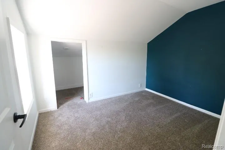 117 E Main Street Forest Township, MI 48463