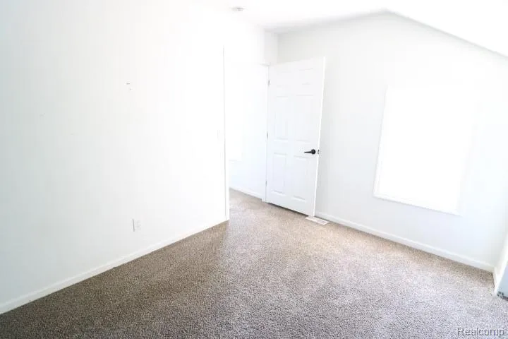 117 E Main Street Forest Township, MI 48463