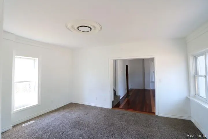 117 E Main Street Forest Township, MI 48463