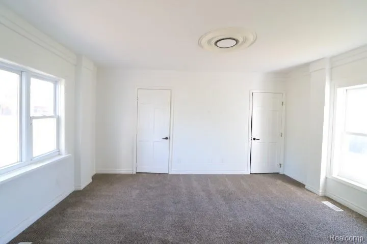 117 E Main Street Forest Township, MI 48463