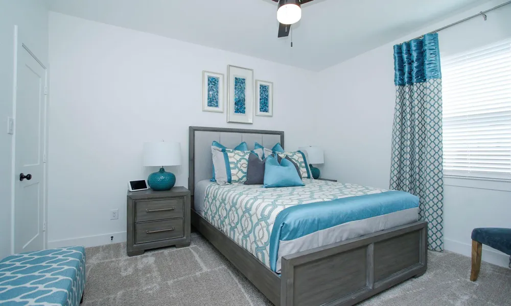 9406 Harvest Bay Court Missouri City, TX 77459