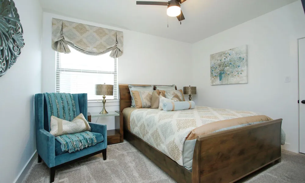 9406 Harvest Bay Court Missouri City, TX 77459
