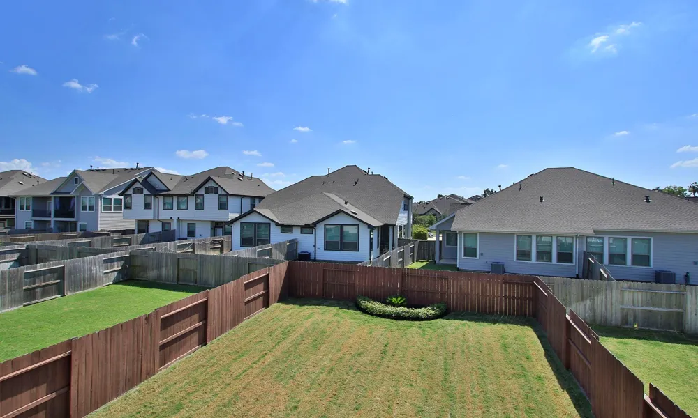 9406 Harvest Bay Court Missouri City, TX 77459