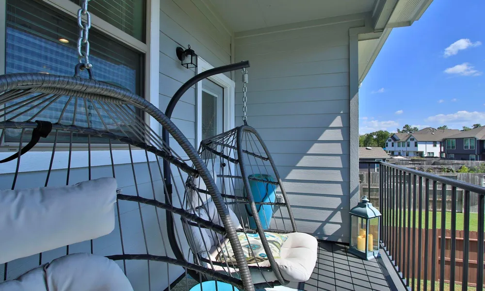 9406 Harvest Bay Court Missouri City, TX 77459