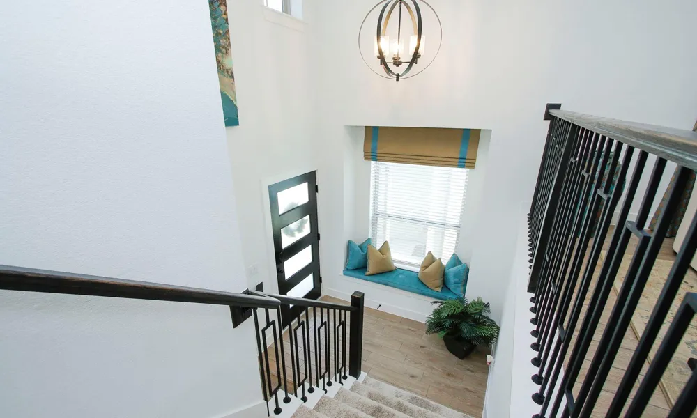 9406 Harvest Bay Court Missouri City, TX 77459