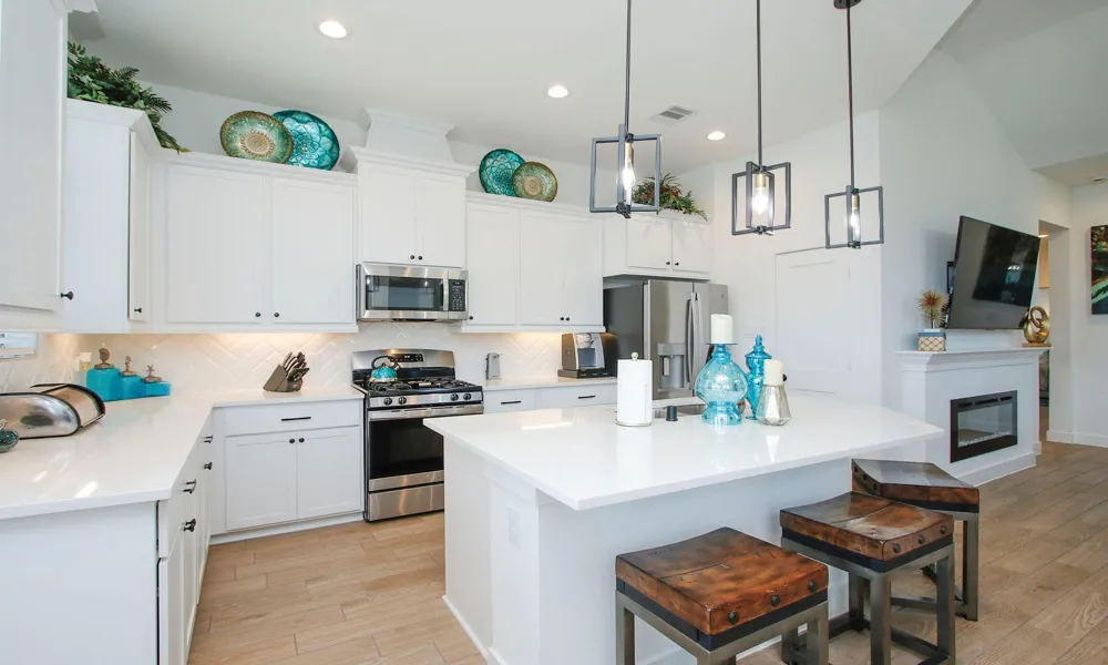 9406 Harvest Bay Court Missouri City, TX 77459