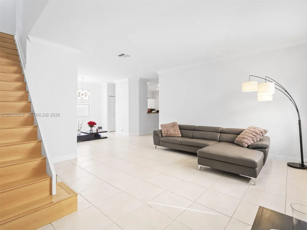 462 Fishtail Ter Weston, FL 33327