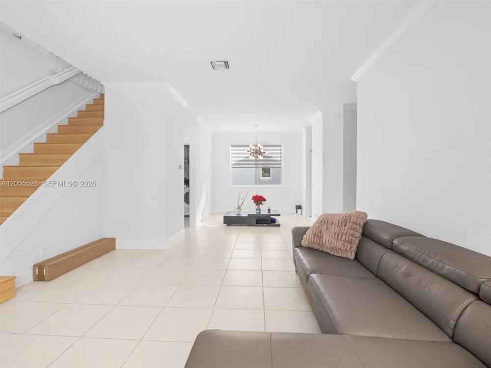 462 Fishtail Ter Weston, FL 33327