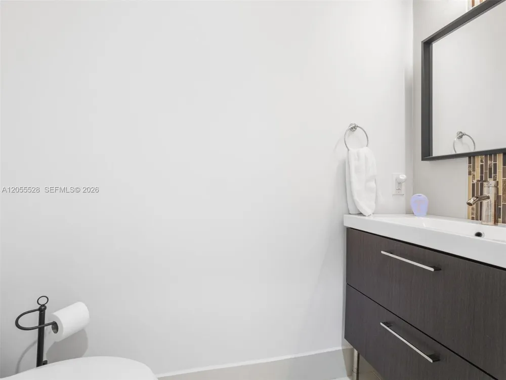 462 Fishtail Ter Weston, FL 33327