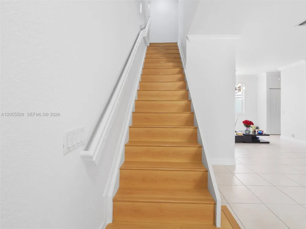 462 Fishtail Ter Weston, FL 33327