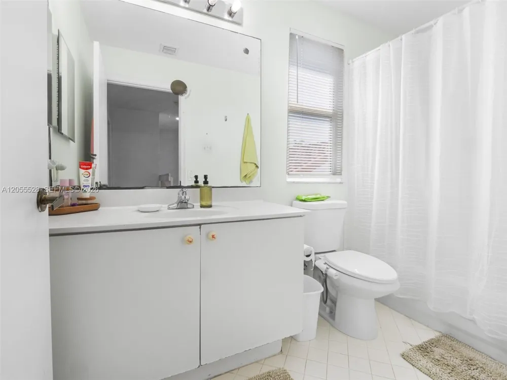 462 Fishtail Ter Weston, FL 33327