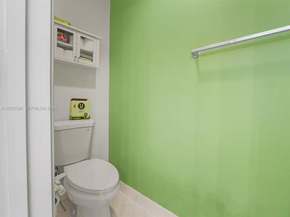 462 Fishtail Ter Weston, FL 33327