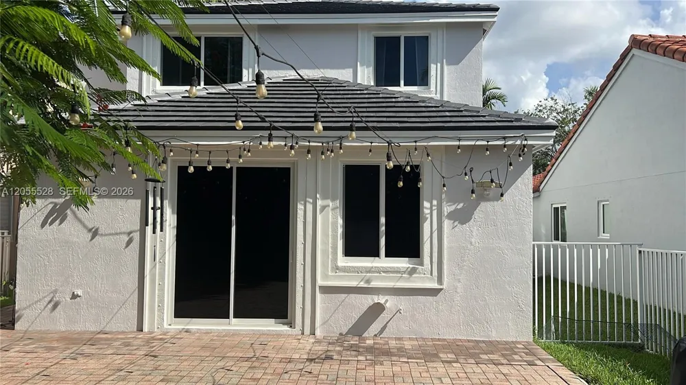462 Fishtail Ter Weston, FL 33327
