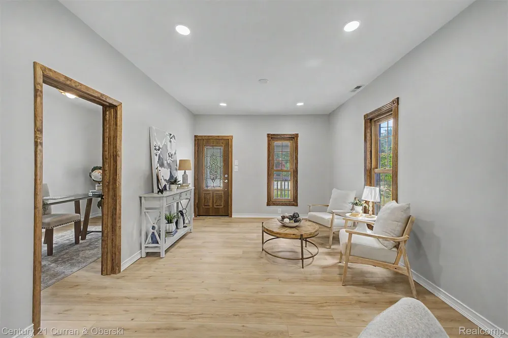 17875 Beck Road Northville Township, MI 48168