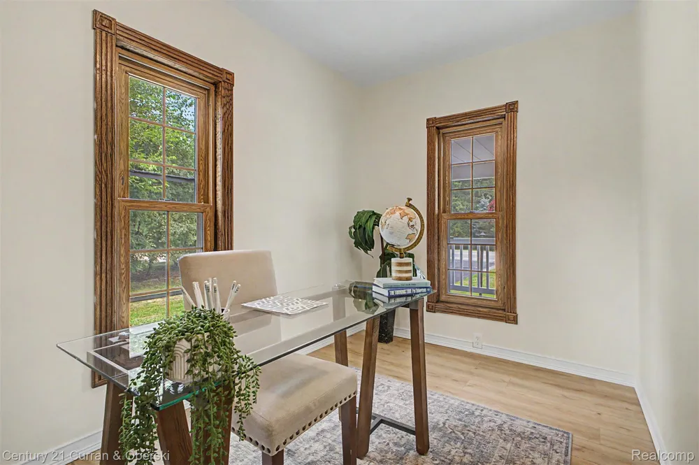 17875 Beck Road Northville Township, MI 48168