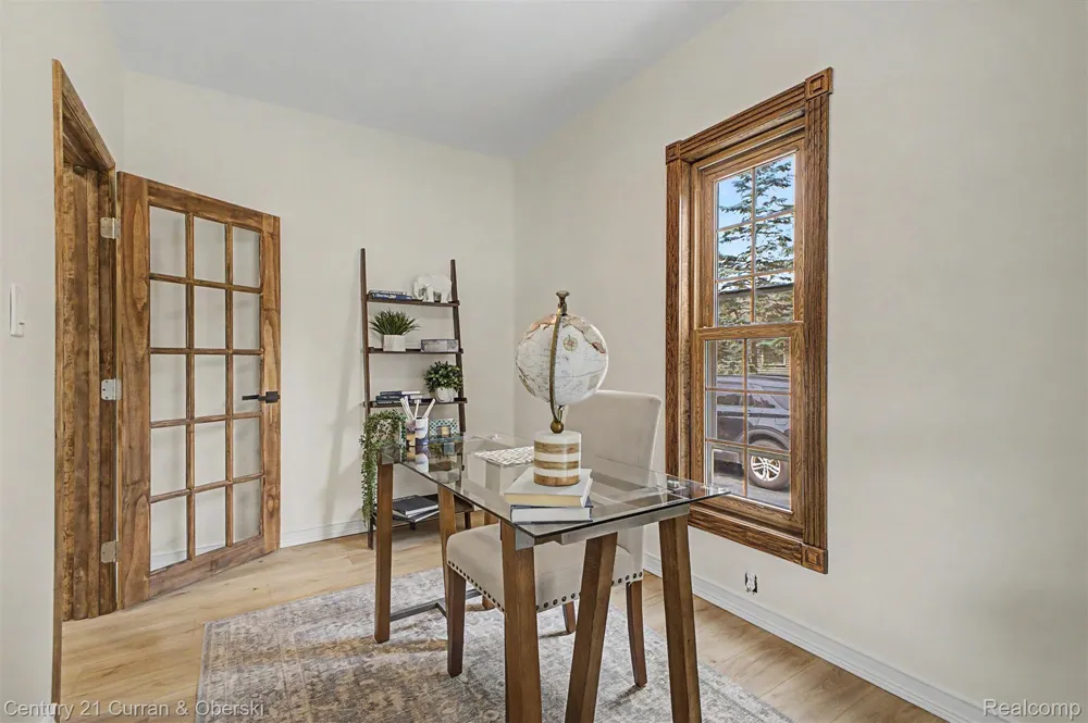 17875 Beck Road Northville Township, MI 48168