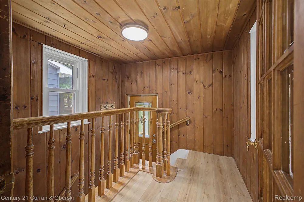 17875 Beck Road Northville Township, MI 48168