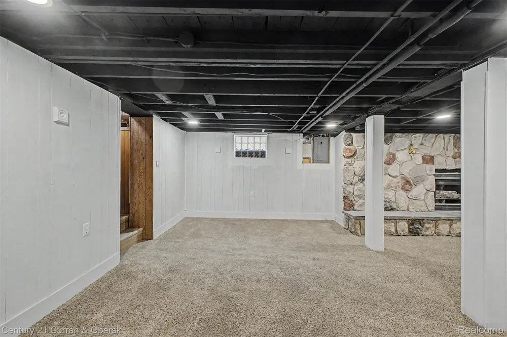 17875 Beck Road Northville Township, MI 48168