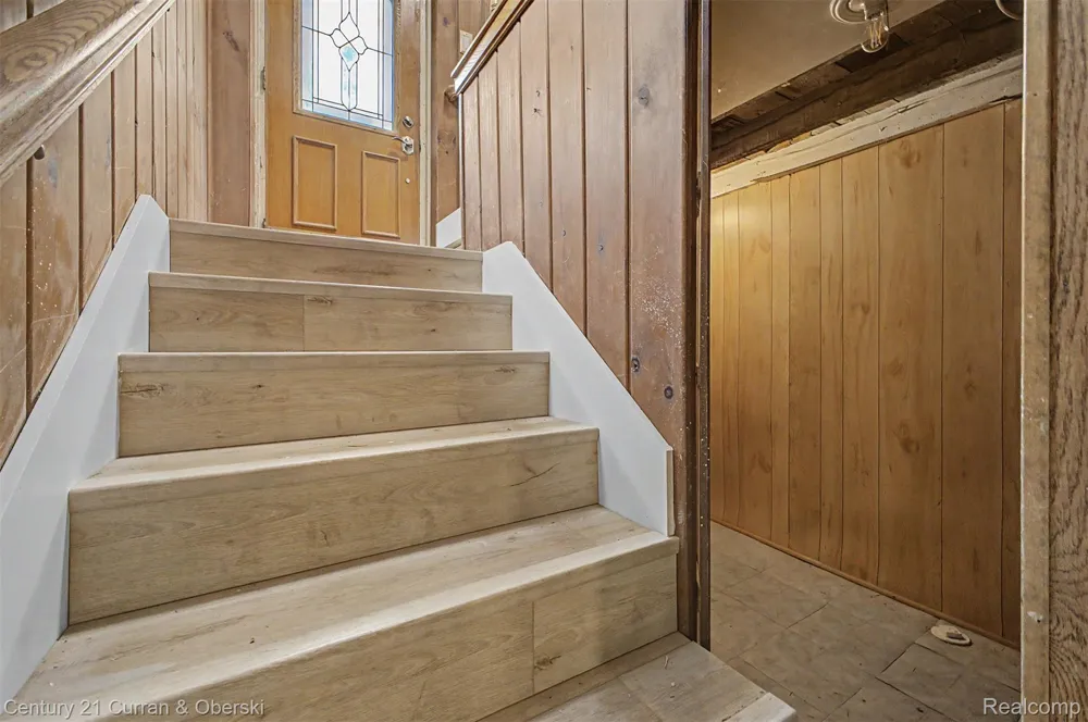 17875 Beck Road Northville Township, MI 48168