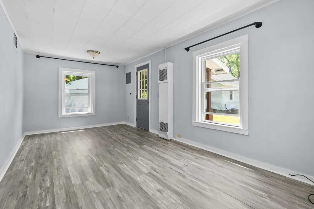 132130 Gilkison Avenue Kalamazoo, MI 49006