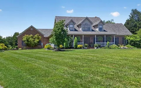15920 RIVER BEND COURT