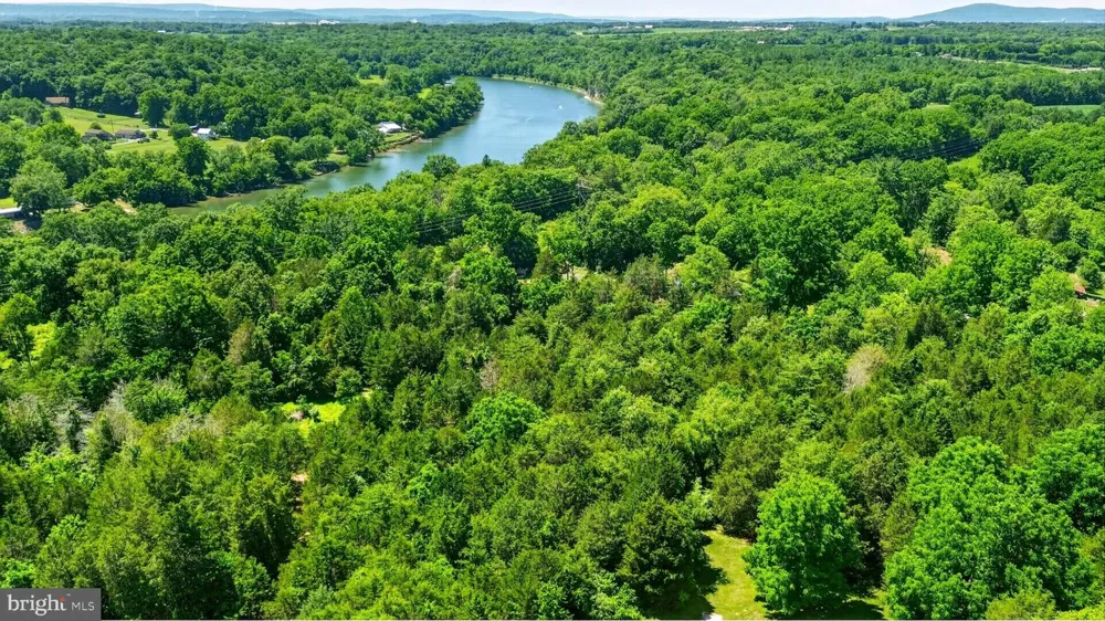 15920 RIVER BEND COURT Williamsport, MD 21795