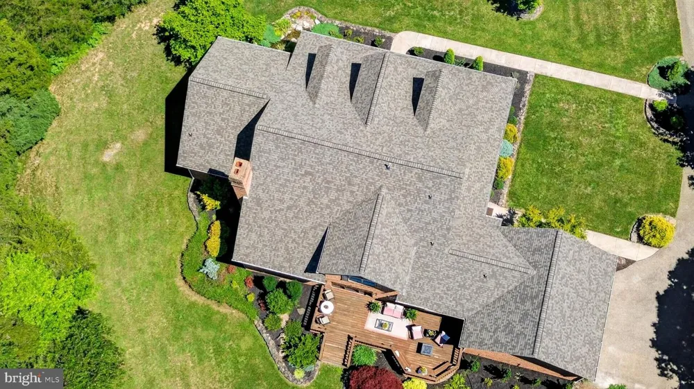 15920 RIVER BEND COURT Williamsport, MD 21795