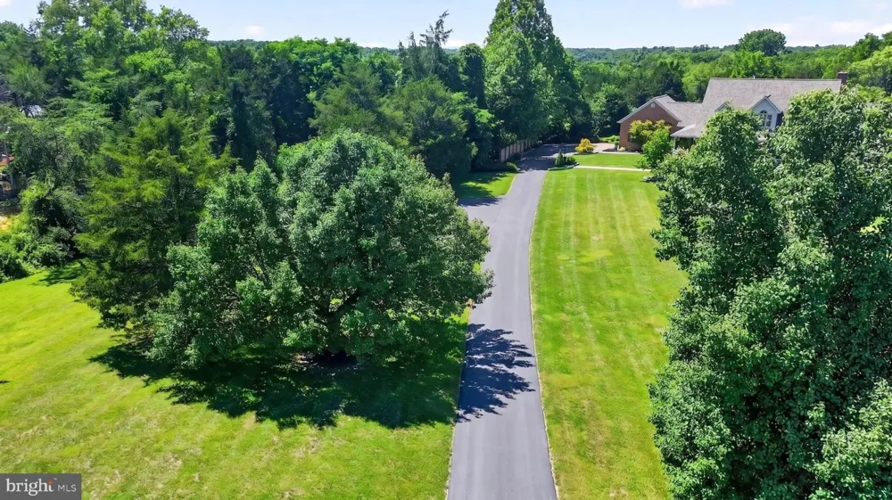 15920 RIVER BEND COURT Williamsport, MD 21795