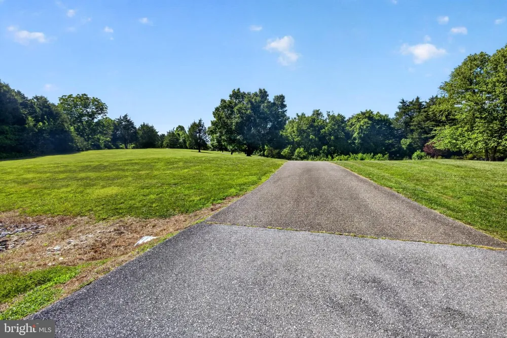 15920 RIVER BEND COURT Williamsport, MD 21795