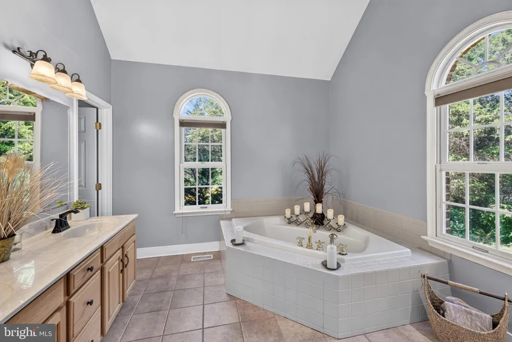 15920 RIVER BEND COURT Williamsport, MD 21795