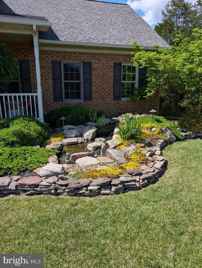 15920 RIVER BEND COURT Williamsport, MD 21795