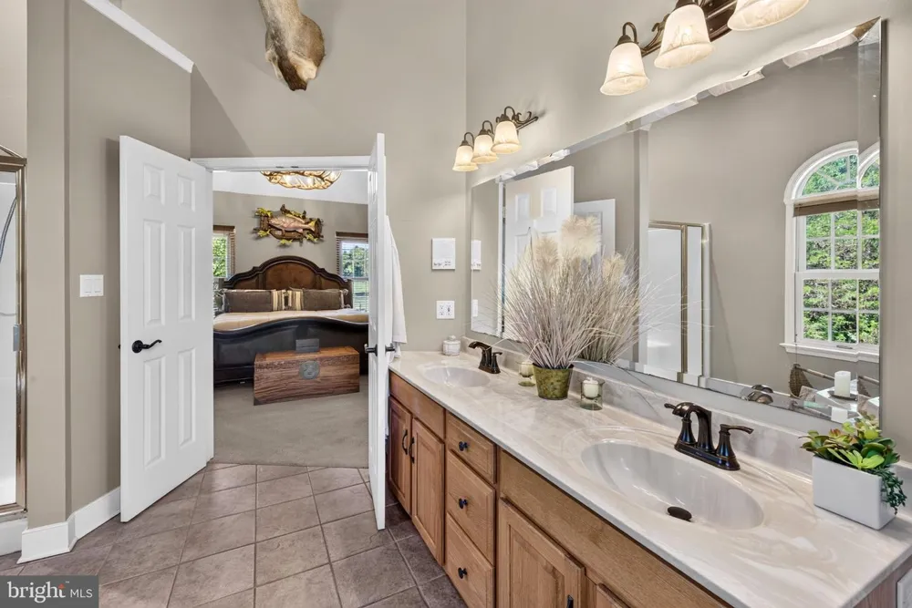 15920 RIVER BEND COURT Williamsport, MD 21795