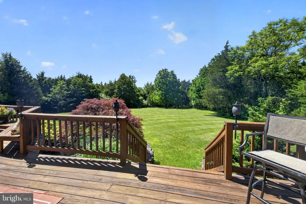 15920 RIVER BEND COURT Williamsport, MD 21795