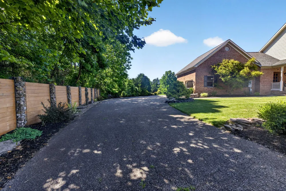 15920 RIVER BEND COURT Williamsport, MD 21795