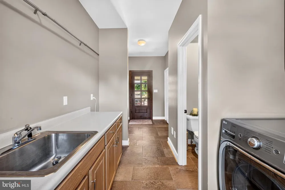 15920 RIVER BEND COURT Williamsport, MD 21795